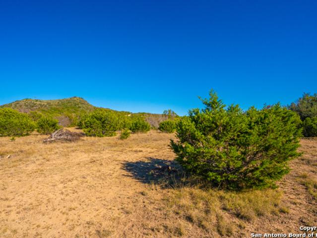 Commercial Land for sale in Leakey