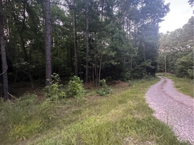 Land for sale in Virginia