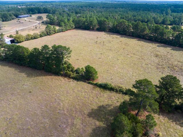 Land for sale in Grimes, Texas