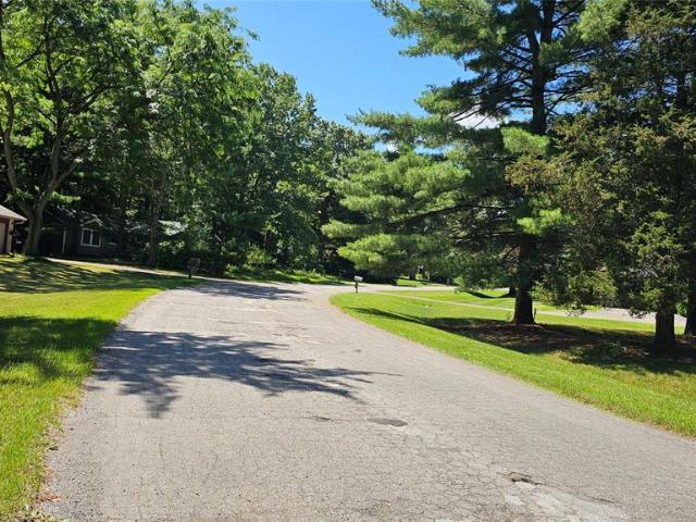 Land for sale in Pinckney, Putnam Township