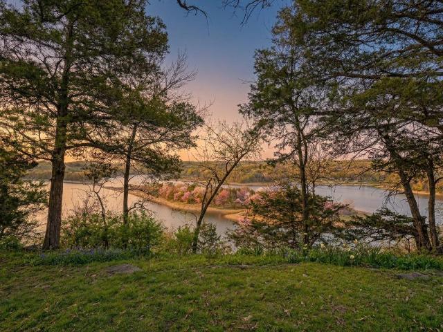 Land for sale in Stone, Missouri