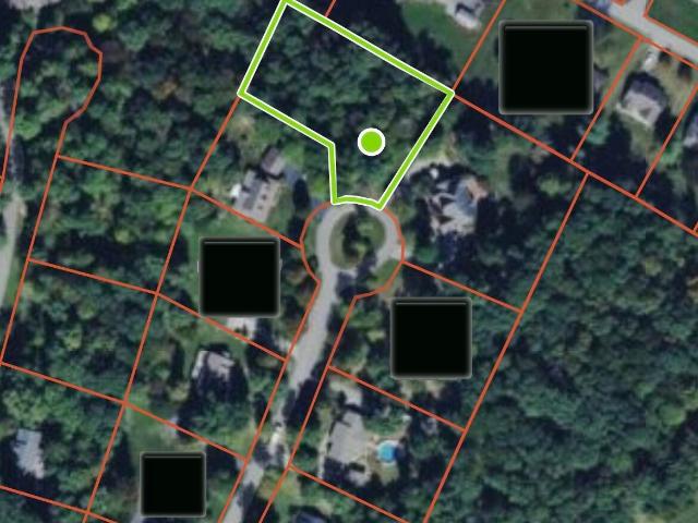 Land for sale in Stanford, Lincoln County