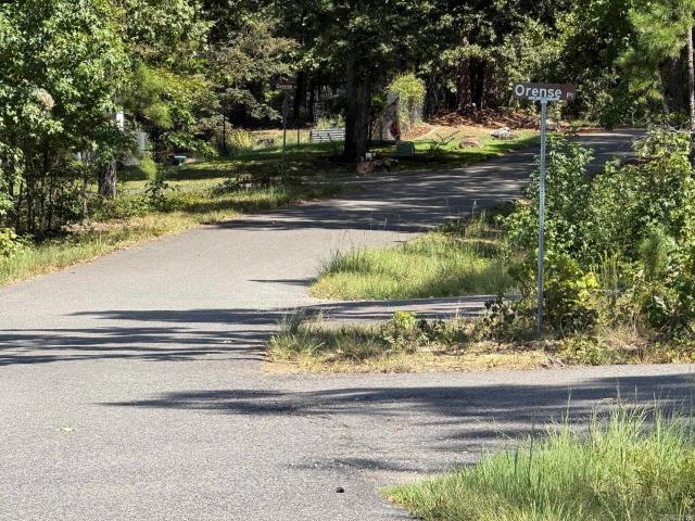 Land for sale in Ark