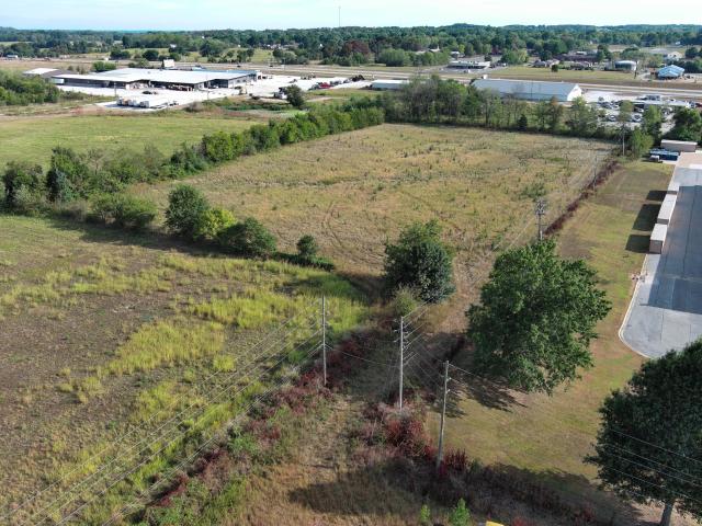 Land for sale in Mountain Grove, Wright County