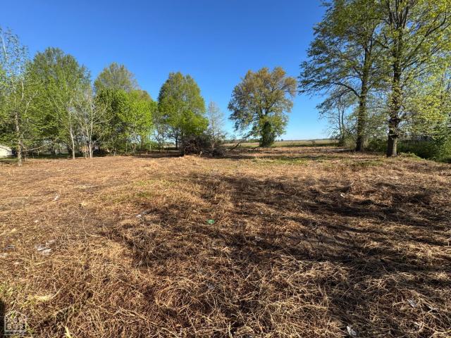 Land for sale in Ark
