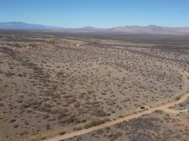 House for rent in Cochise, Arizona