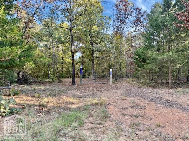 Farm for sale in Ark