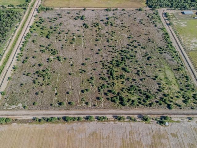 Land for sale in Quemado, Texas