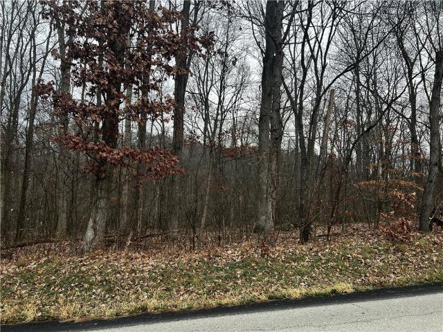 Farm for sale in Pennsylvania