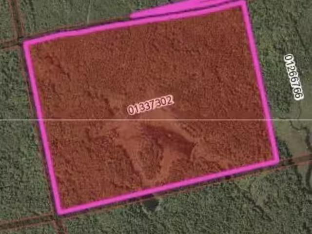 House for sale in Charlotte, New Brunswick
