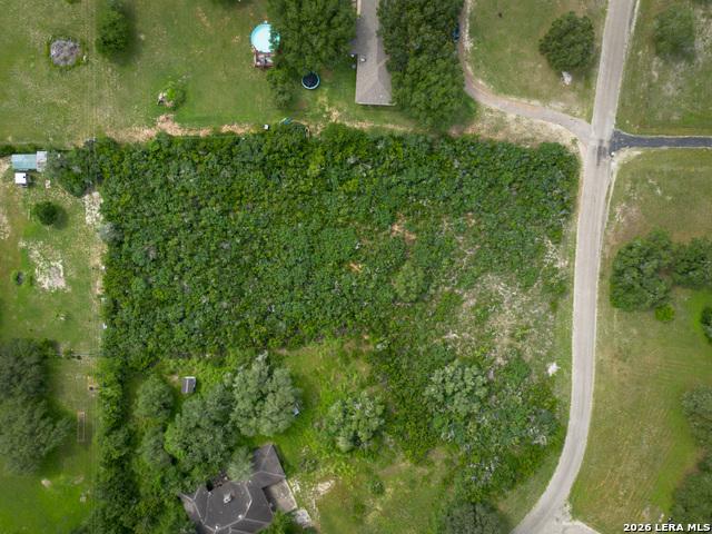 Land for sale in Bee, Texas