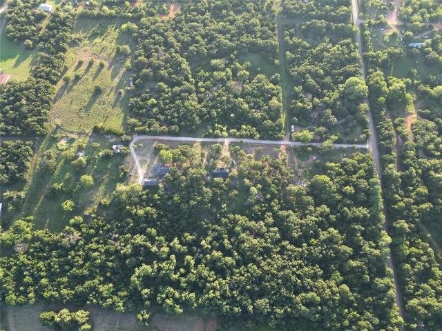 Land for sale in Luther Land for sale in Luther