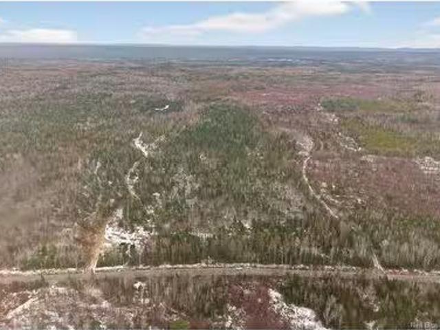 House for sale in Charlotte, New Brunswick