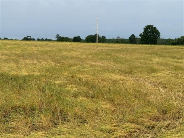 Land for sale in Macon, Missouri
