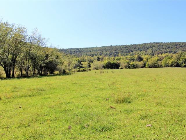 Land for sale in Ark