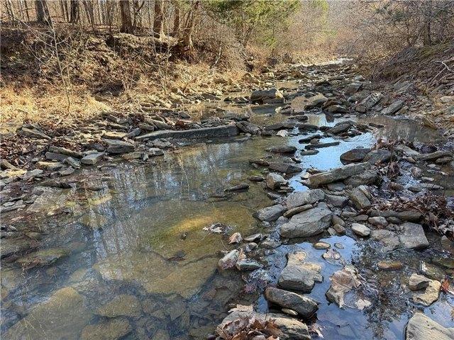 Land for sale in Ark