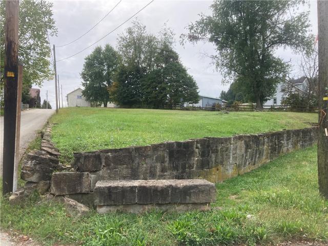 Farm for sale in Beallsville, Pennsylvania