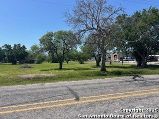 Land for sale in Bee, Texas