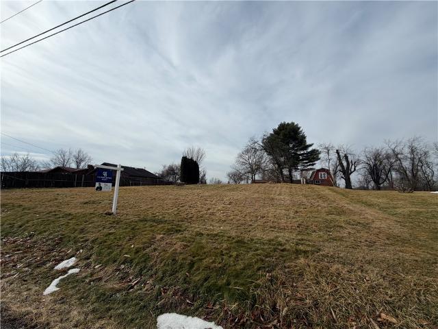 Farm for sale in Monongahela, Pennsylvania