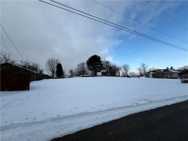 Farm for sale in Monongahela, Pennsylvania