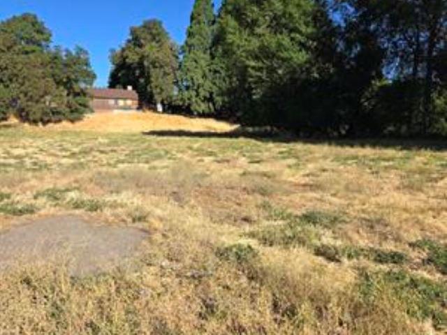 Land for sale in Susanville, Lassen County