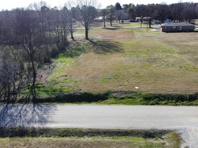 Land for sale in Ark