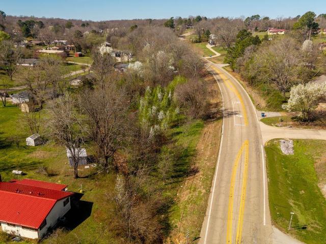 Land for sale in Ark