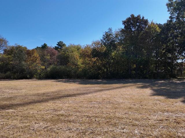 Land for sale in Ark