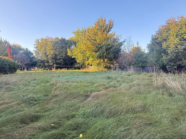 Land for sale in Lagrange, LaGrange County