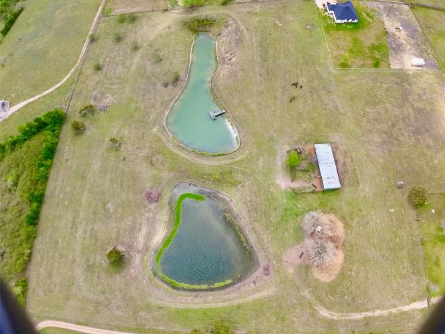 Land for sale in Chappell Hill, Texas