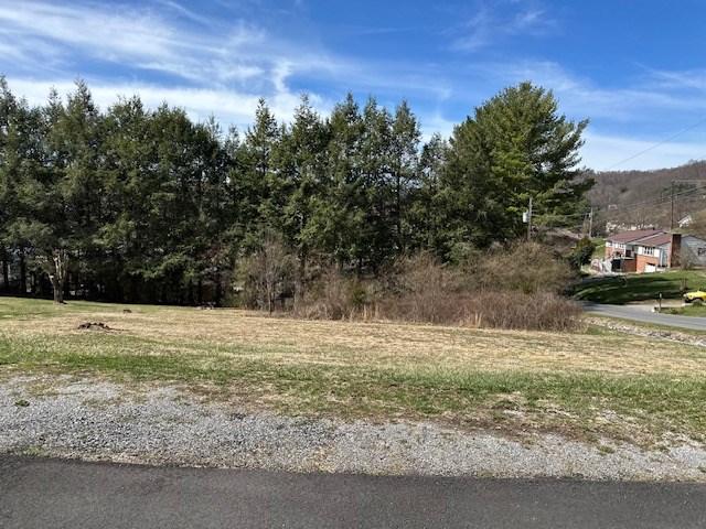 Land for sale in Virginia