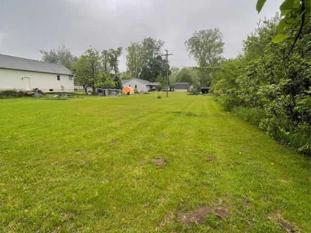 Land for sale in Belleville