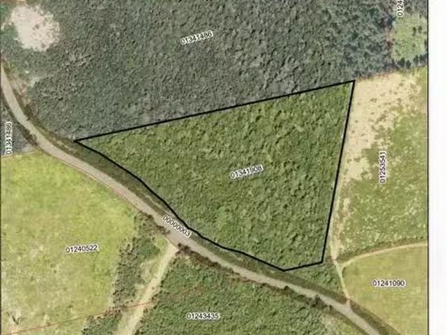 House for sale in Charlotte, New Brunswick
