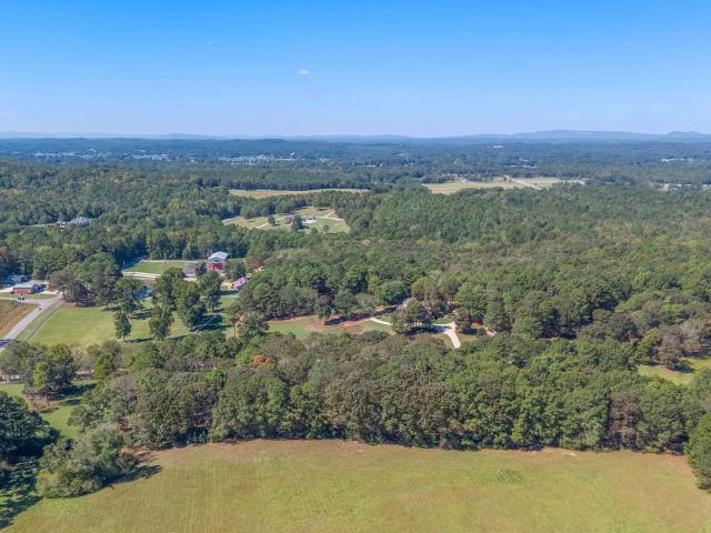 Land for sale in Pell City, St. Clair County