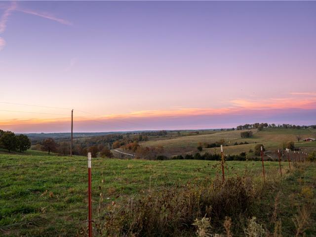 Land for sale in Ark