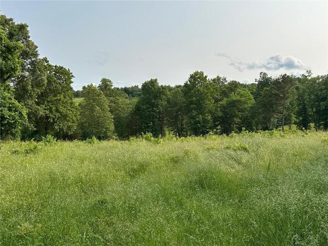 Land for sale in Ark