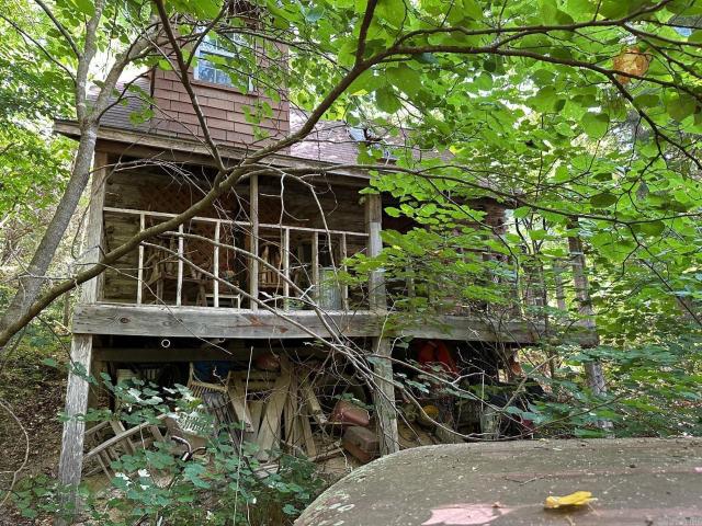 House for sale in Pyatt, Marion County