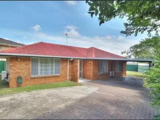 House for rent in Toombul, Queensland