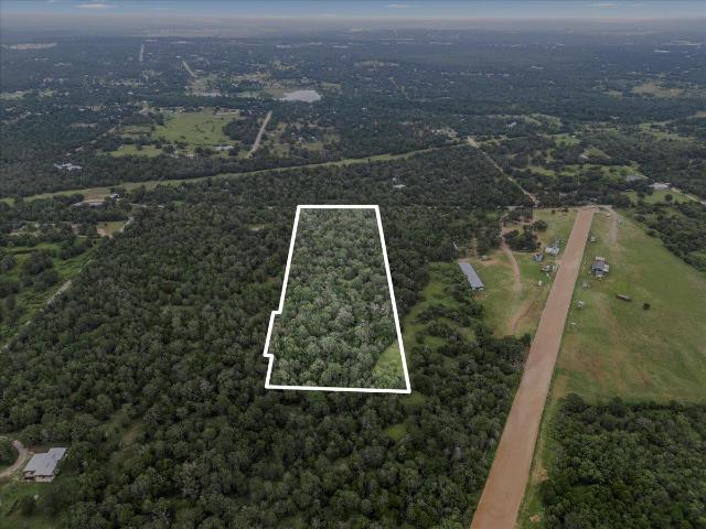 Land for sale in Cedar Creek