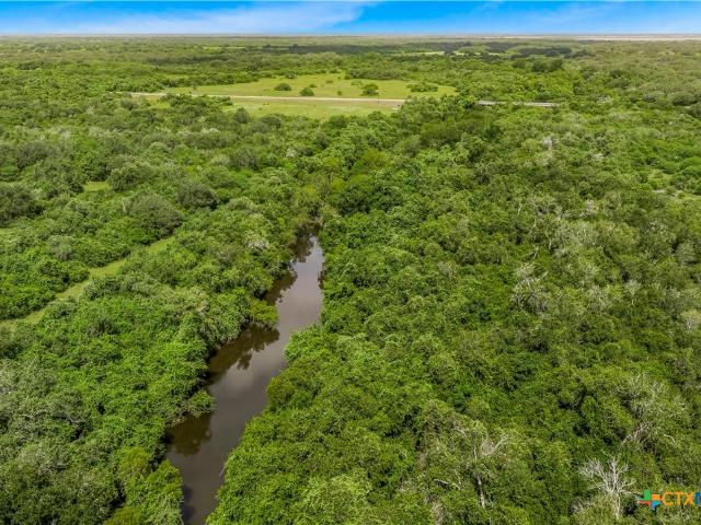 Farm for sale in Goliad, Texas