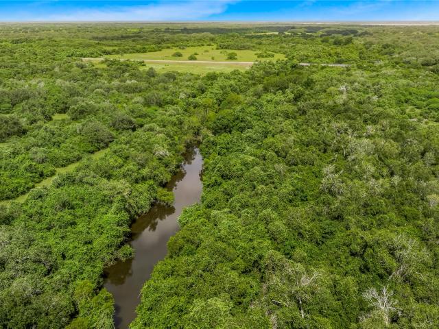 Land for sale in Goliad, Goliad County