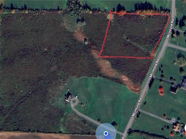 Land for sale in Town of Canandaigua, Ontario County
