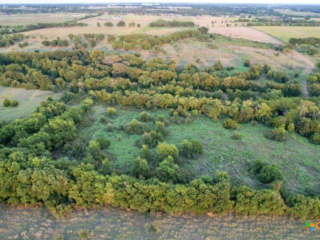 Farm for sale in Troy, Texas