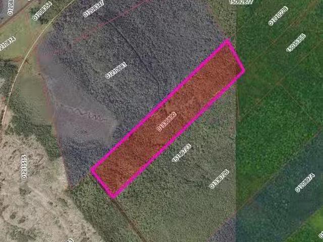 House for sale in Charlotte, New Brunswick