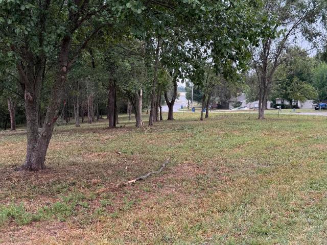 Land for sale in Stone, Missouri