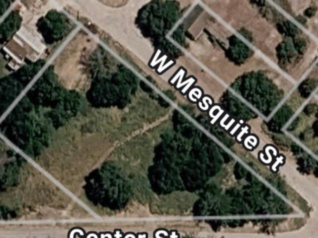 Land for sale in San Patricio, Texas