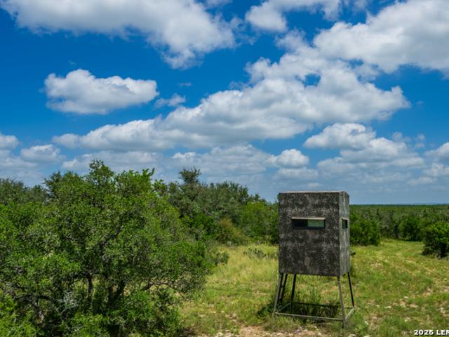 Farm for sale in Uvalde, Texas