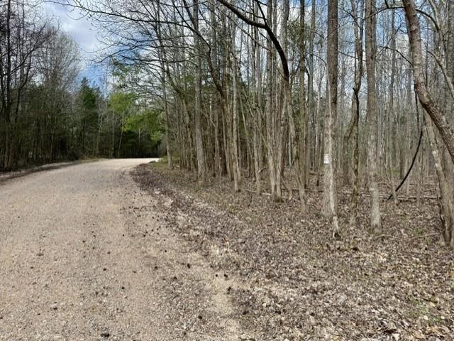 Land for sale in Ark