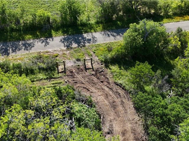 Land for sale in Bee, Texas