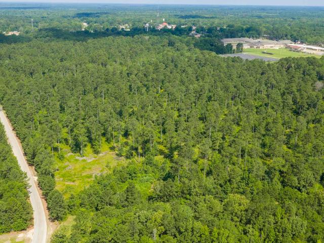 Land for sale in Ark
